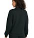 Ogio LOG862 OGIO Women's Transcend Cardigan in Blacktop