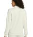 Ogio LOG862 OGIO Women's Transcend Cardigan in Opal white