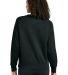 Ogio LOG863 OGIO Women's Transcend Pullover in Blacktop