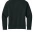 Ogio LOG863 OGIO Women's Transcend Pullover in Blacktop