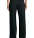 Ogio LOG864 OGIO Women's Transcend Pant in Blacktop