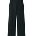 Ogio LOG864 OGIO Women's Transcend Pant in Blacktop