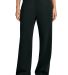 Ogio LOG864 OGIO Women's Transcend Pant in Blacktop