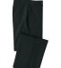 Ogio LOG864 OGIO Women's Transcend Pant in Blacktop