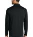 Ogio OG172 OGIO   Regain 1/4-Zip in Blacktop