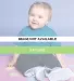 3401 Rabbit Skins® Infant T-shirt Key Lime front view