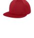 Sport Tek STC70 Sport-Tek   Impact Mesh Stretch-Te in Deep red