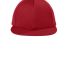 Sport Tek STC70 Sport-Tek   Impact Mesh Stretch-Te in Deep red