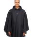 Team 365 TT71 Unisex Zone Protect Packable Poncho Catalog