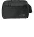 The North Face NF0A8EZM  11L Travel Sling in Tnf black