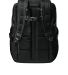 The North Face NF0A8EZK  35L Travel Backpack in Shady blue