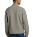 The North Face NF0A8GE2  Mountain Horizon Jacket in Stone slab grey