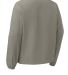 The North Face NF0A8GE2  Mountain Horizon Jacket in Stone slab grey