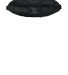 The North Face NF0A8HYQ  3L Travel Hip Pack in Tnf black