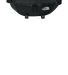 The North Face NF0A8HYQ  3L Travel Hip Pack in Tnf black
