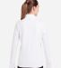 Tasc Performance TW300 Women's Recess Quarter-Zip  in White