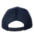 Valucap 3200 Spacer Mesh-Back Cap in Navy