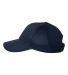 Valucap 3200 Spacer Mesh-Back Cap in Navy