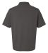 Devon and Jones DG102 Men's Seaton Pebble Textured in Graphite