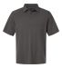 Devon and Jones DG102 Men's Seaton Pebble Textured in Graphite