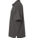 Devon and Jones DG102 Men's Seaton Pebble Textured in Graphite
