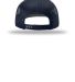 Richardson 112T  Tactical Trucker in Navy