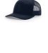 Richardson 112T  Tactical Trucker in Navy