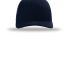 Richardson 112T  Tactical Trucker in Navy