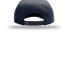 Richardson 323FPC  Full Fabric 5-Panel Champ in Navy