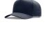 Richardson 323FPC  Full Fabric 5-Panel Champ in Navy