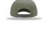 Richardson 356  5-Panel Relaxed Gramps in Loden