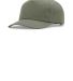 Richardson 356  5-Panel Relaxed Gramps in Loden