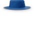 Richardson RA7200SSH  Charge Performance Fleece Sh in Royal