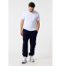 Smart Blanks 104 ADULT ESSENTIAL SWEATPANTS Catalog