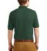 Jerzees 437MSR  - SpotShield 5.4-Ounce Jersey Knit in Forest green
