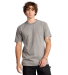 Smart Blanks VT400 ADULT VINTAGE TEE Catalog