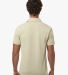 Allpro 41SPSS Men's Pro-Flex Sorona® Button Down  in Sand