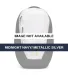 Under Armour 6013319 32L No Weigh Team Backpack Midnight Navy/ Metallic Silver