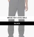 Marmot M16739 Men's PreCip Evo Flex Pants Black