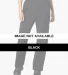 Marmot M16757 Women's PreCip Evo Flex Pants Black