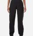 Marmot M16757 Women's PreCip Evo Flex Pants in Black