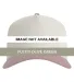 Imperial 5068 The Persimmon Two-Tone Cap Putty/ Olive Green