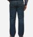 Bulwark PSJ2 Men's Bootcut Jeans in Sanded Denim - 32i