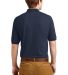 Jerzees 437MSR  - SpotShield 5.4-Ounce Jersey Knit in J. navy