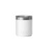 Yeti YTR10MSL2 Rambler® 10 oz Stackable Lowball w in White