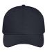 Valucap VC905 Poly Twill Cap in Navy