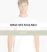 Lane Seven Apparel LS24005 Unisex Element Tee Bone
