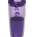 IGLOO PL-2360 22 oz Havasu Tritan Double Wall Tumb in Purple