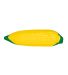 Promo Goods  SB965 Corn On The Cob Shape Stress Ba in Yellow