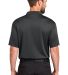 Cornerstone CS452 CornerStone Workwear Pro Tactica in Echo Steel